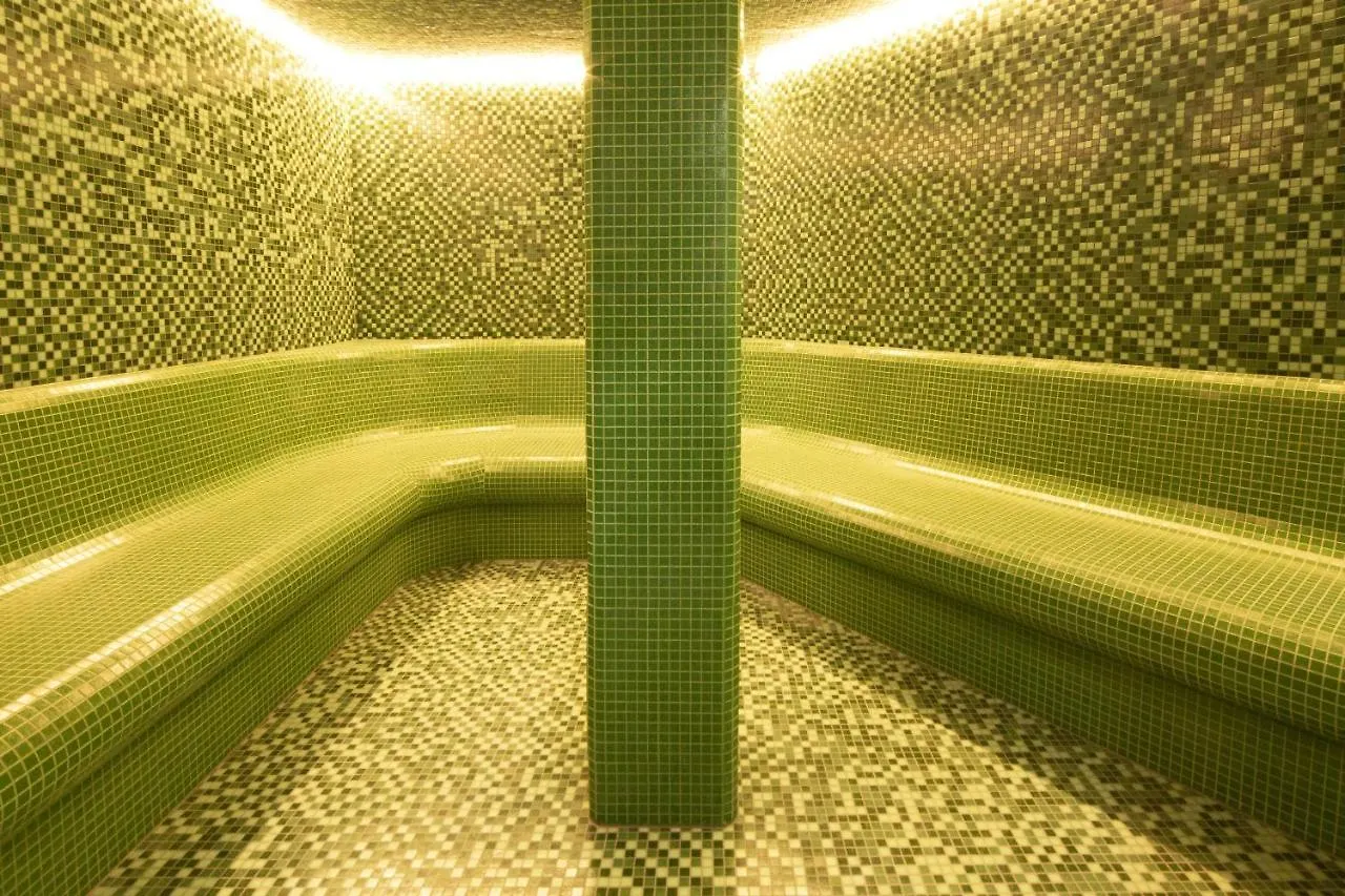 Green Deer Premium Zakopane Apartament