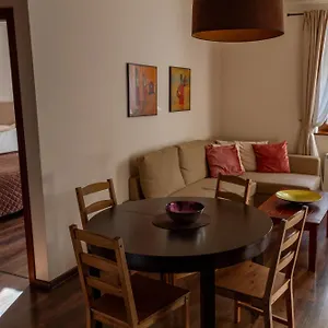 Lounge קרקוב