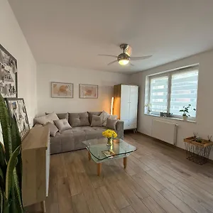 https://apartament-pixel-house.hotelswroclaw.com