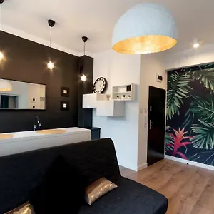 https://apartament-by-the-way.hotelswroclaw.com