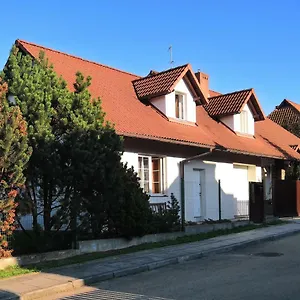 zkontrolujte dostupnost